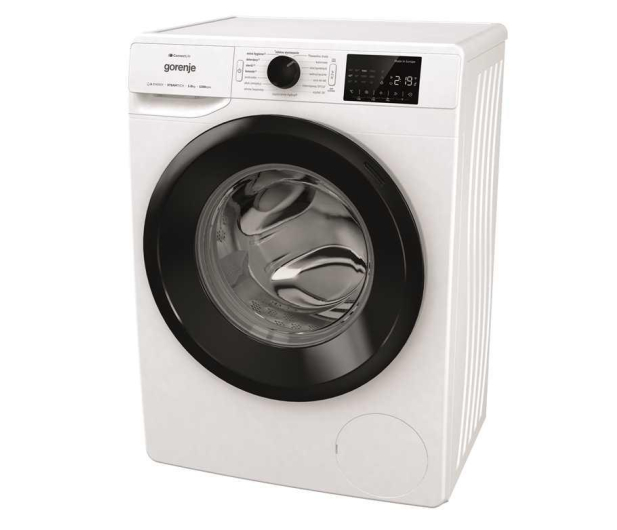 Gorenje WPNEI82SBSWIFI/PL - 1256489 - zdjęcie 9